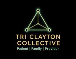 Tri Clayton Collective 
