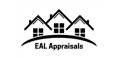 EAL Appraisals