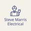 Steve Marris Electrical