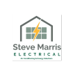 Steve Marris Electrical