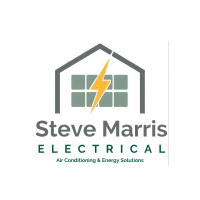 Steve Marris Electrical