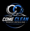 Come Clean Mobile Detailing