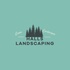 Halls Landscaping