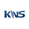King's Notary Service
