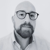 Little Deer Financial Services