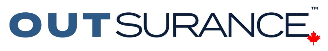 NEW Insurance  Company in the making for launch 2024