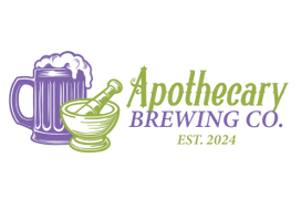 Apothecary Brewing Company