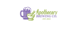 Apothecary Brewing Company