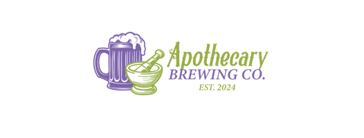 Apothecary Brewing Company