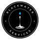 Blackwater Services