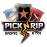 Pick N' Rip