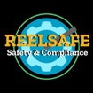 REELSafe Safety & Compliance