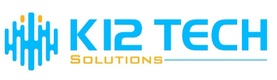K12 Tech Solutions