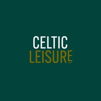 Celtic Leisure