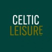 Celtic Leisure
