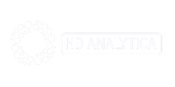 HD Analytica