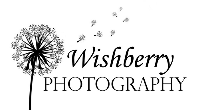 Wishberry Photography