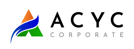 ACYC Corporate
