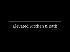 Elevated Kitchen & Bath