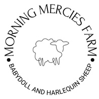 Morning Mercies Farm