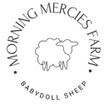 Morning Mercies Farm
