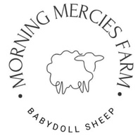 Morning Mercies Farm