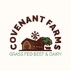 Covenant Farms