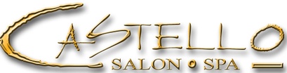 Castello Salon & Spa