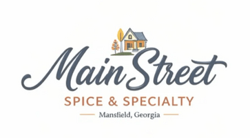 Main Street Spice & Specialty