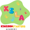 kingdom starters  learning academy 