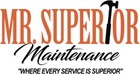 mrsuperiormaintenance