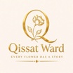 Qissat Ward For flowers trading 