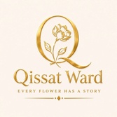 Qissat Ward For flowers trading 