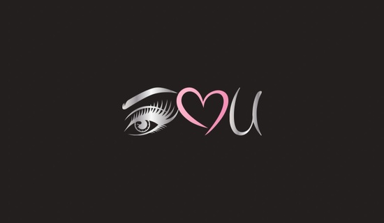 Eye Love U