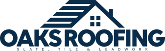 Oaks Roofing