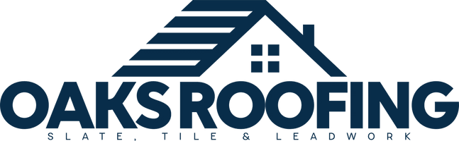 Oaks Roofing