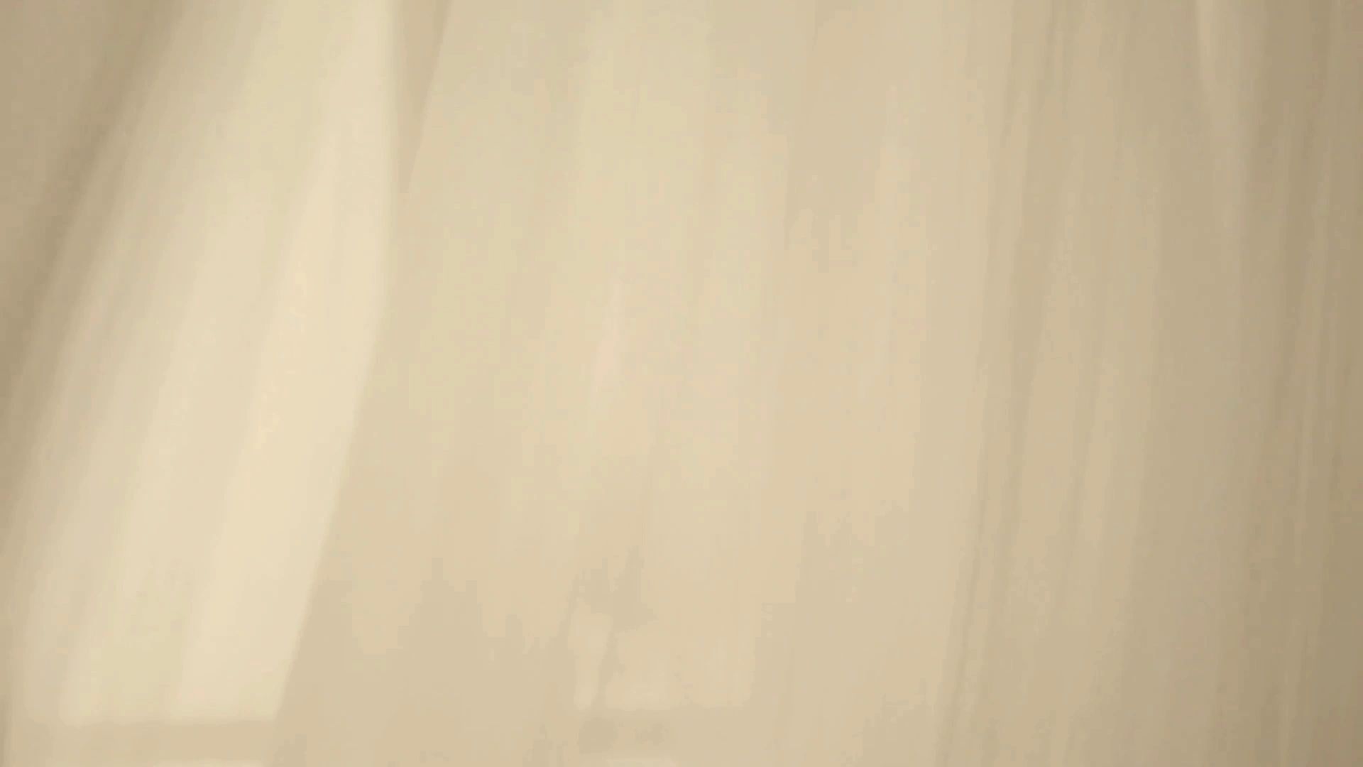 https://img1.wsimg.com/isteam/ip/9b2319ae-b903-4731-8930-da32ca8c67f8/thumbnails/thumbnail-c2254dc4-e369-4440-9863-5cb00483dd6d.png