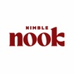Nimble Nook