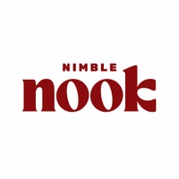 Nimble Nook