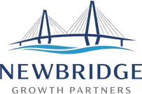 NeWBridge Growth Partners