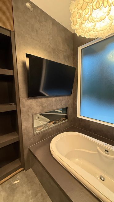 tile installation tile work baja tile edmonton 