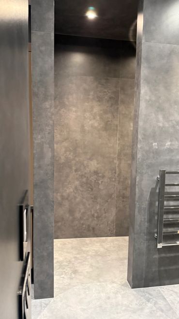 tile installer tile installation baja tile edmonton 