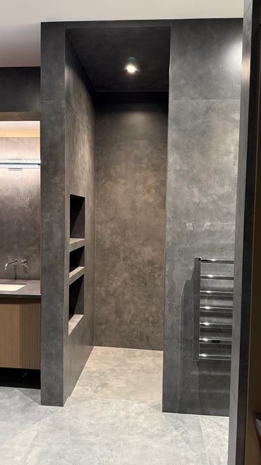 tile installer baja tile shower tile baja tile 