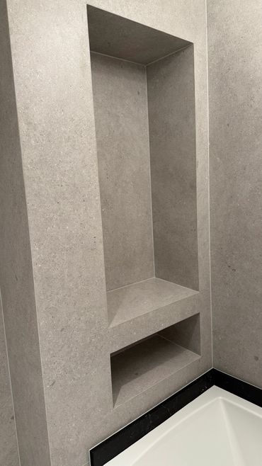 tile installation tile installer baja tile edmonton 