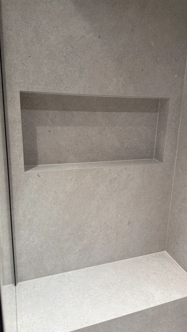 tile installation tile installer tile edmonton 