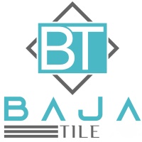 Baja Tile 