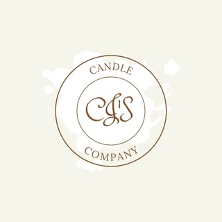 
CJ's Candle Company
