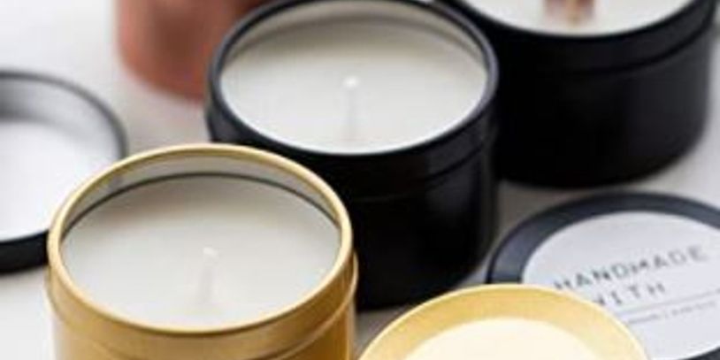 Shop All  Chyenne Candles