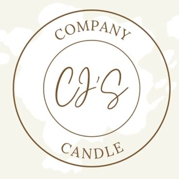 Logo Soy Candle Company
