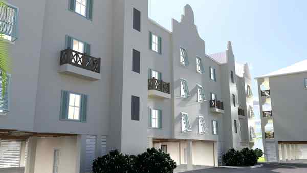 Building 2 - Image 3